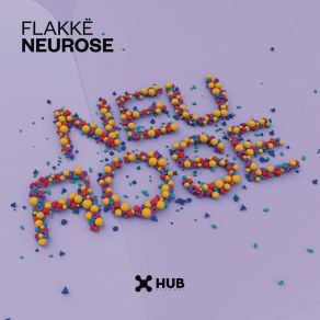 Neurose album cover