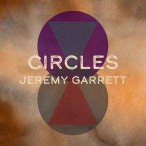 Circles album cover