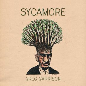 Sycamore album cover