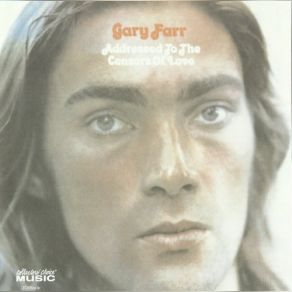 Addressed To The Censors Of Love album cover