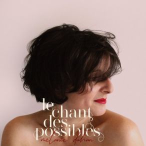 Le Chant Des Possibles album cover