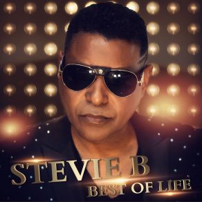 Best Of Life album cover