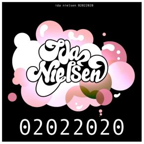 02022020 album cover