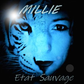 Etat Sauvage album cover