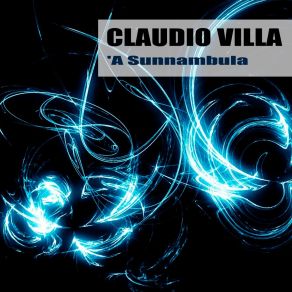 ´A Sunnambula album cover