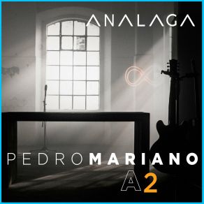 A2 (Vol. 3) album cover