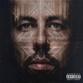 Invincible album cover