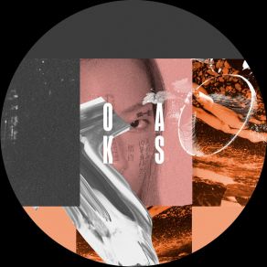 Música Techno Para Discoteca album cover