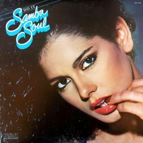 Do It album cover