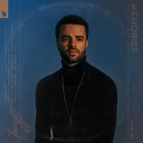 Memories album cover
