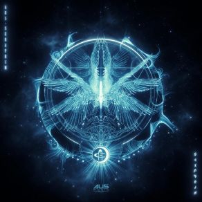 Seraphim (Single) album cover