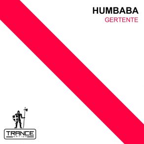 Gertente (Single) album cover