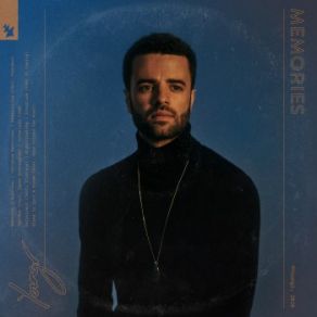 Memories album cover