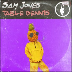Table Dennis (Single) album cover