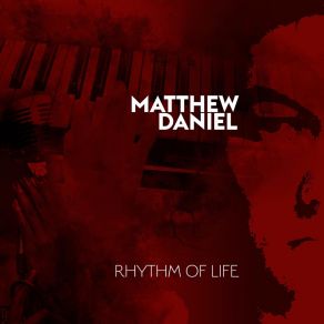 Rhythm Of Life album cover