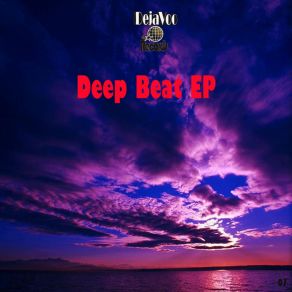 Deep Beat, Vol. 1 album cover