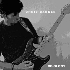 Cb-Ology album cover