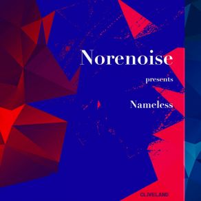 Nameless album cover