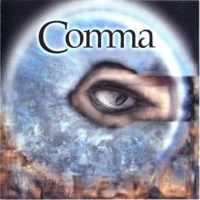 Elusive Dreams album cover