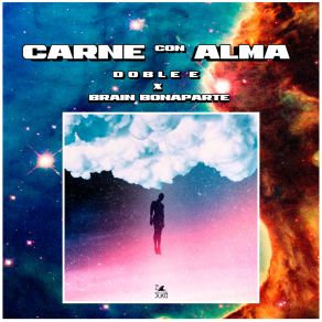 Carne Con Alma album cover