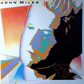 Play On album cover
