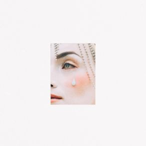 Madelyn album cover