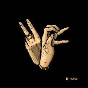 55 album cover
