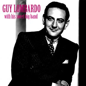 With His Sweet Big Band (Remastered) (CD3) album cover