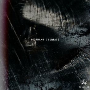 Surface album cover