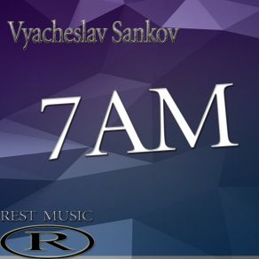 7AM (Single) album cover