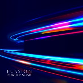 Dubstep Music album cover