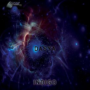 Indigo album cover