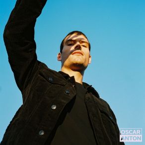 January Pack album cover