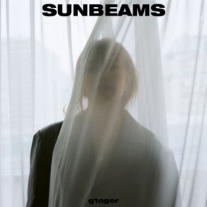 SUNBEAMS album cover