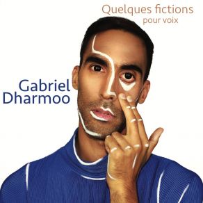Quelques Fictions album cover