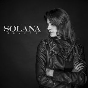 Covers album cover