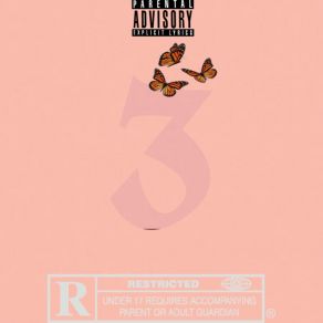 The Butterfly King LP album cover