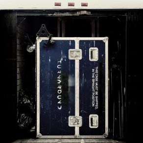 Live In Concert (Live) album cover