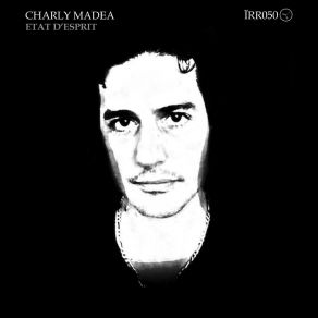 État D'esprit album cover