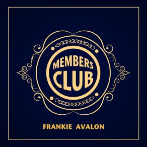 Members Club album cover