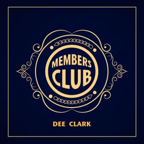 Members Club album cover