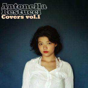 Covers, Vol. 1 album cover