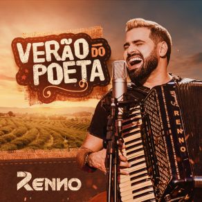 Verão Do Poeta album cover