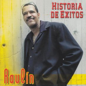 Historia De Exitos album cover