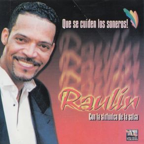 Que Se Cuiden Los Soneros album cover