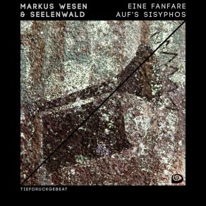 Eine Fanfare Auf's Sisyphos album cover