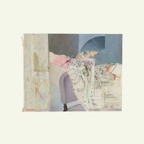 Final Quiet album cover
