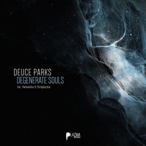 Degenerate Souls album cover