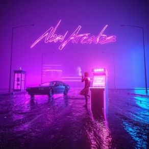 Playlist: The Best Of London Boys album cover