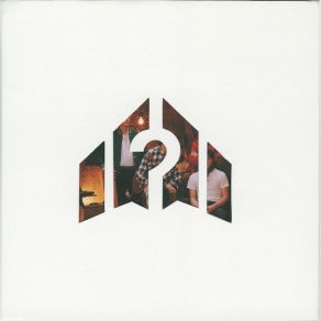 A Decade Of Dens album cover